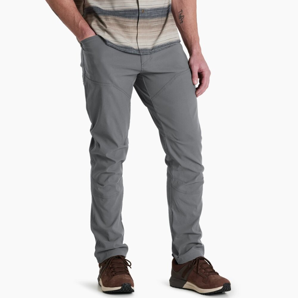 Kuhl Pants Men's Size 38 X 30 Style #5603 Outdoor Hiking